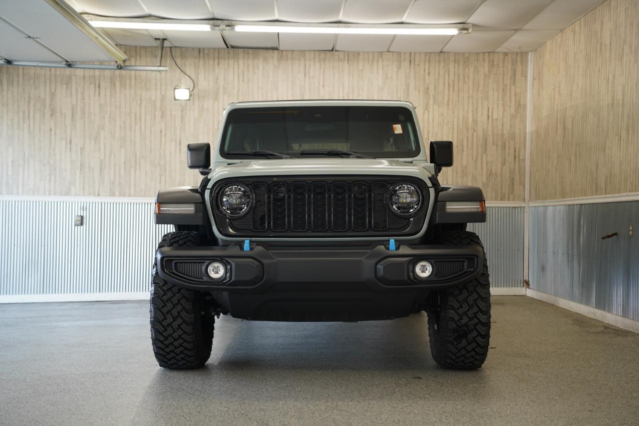 jeep wrangler 4xe 2024 1C4RJXN63RW321891 image jeep wrangler 4xe 2024 1C4RJXN63RW321891 image